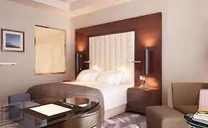 ***** Hotel Hilton & Residences Arabia Saudí